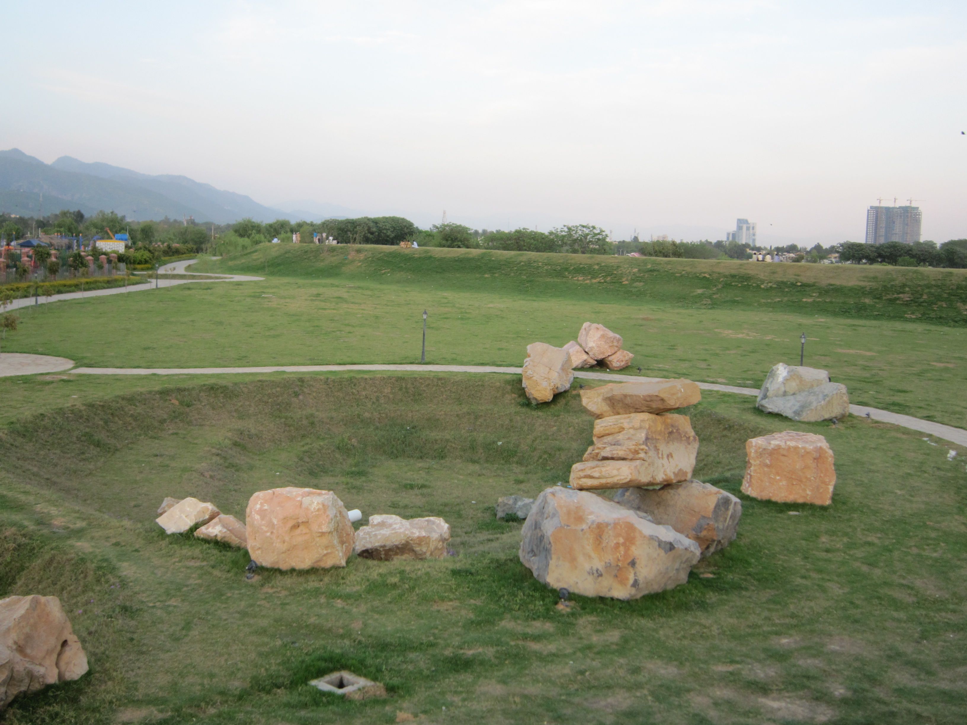 2011--4-24公园 (68).jpg