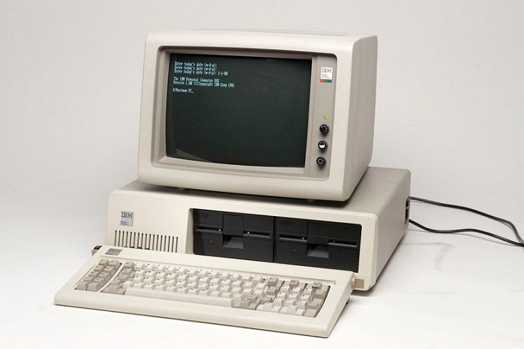 IBM_PC_02_full.jpg