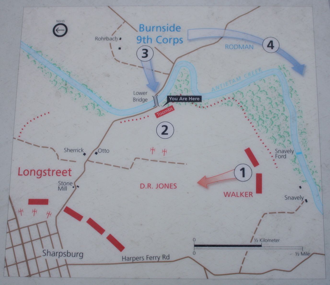 Map of Burnside Battle.JPG