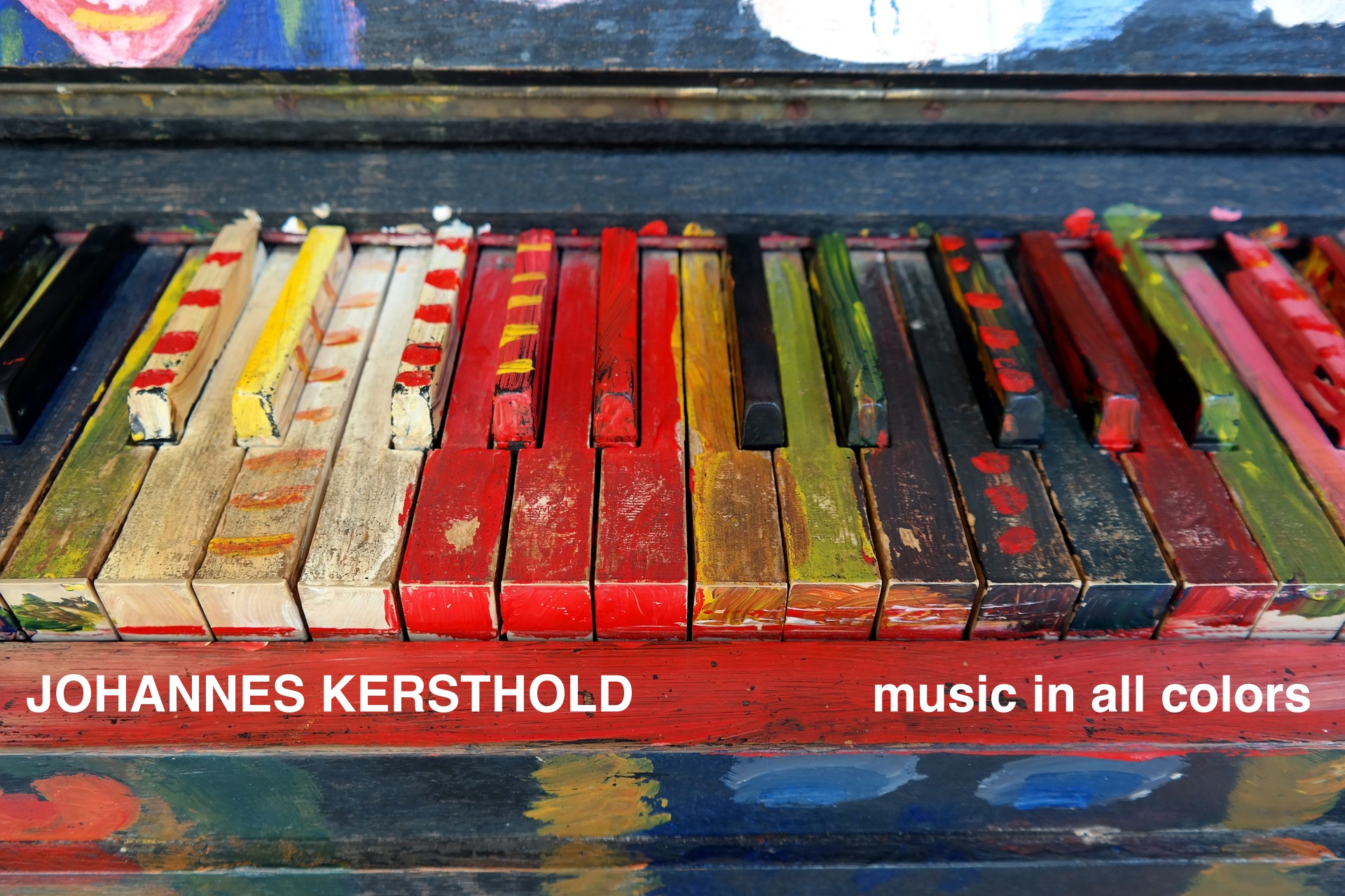 pianocolors-johannes kersthold.jpg