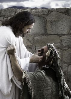 fa0a2f1f99fd1a5268e8bf789ee3645b--jesus-heals-jesus-christ.jpg