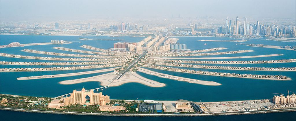 Palm-Jumeirah-Dubai-13.jpg