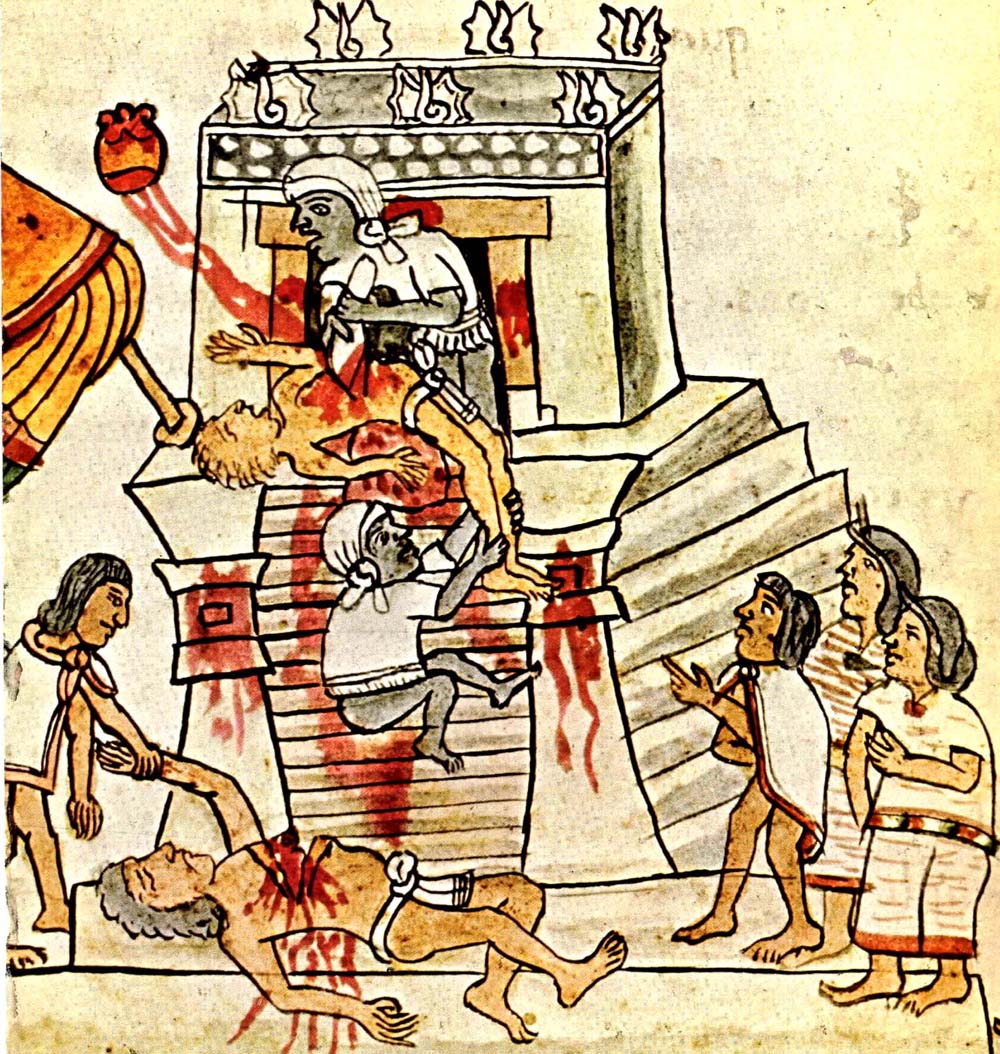 Codex_Magliabechiano_(141_cropped).jpg