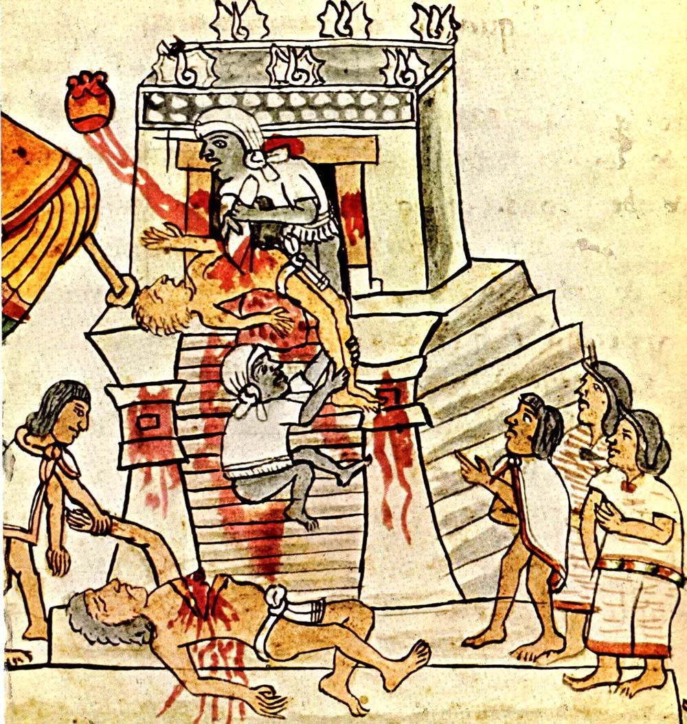 Codex_Magliabechiano_(141_cropped).jpg