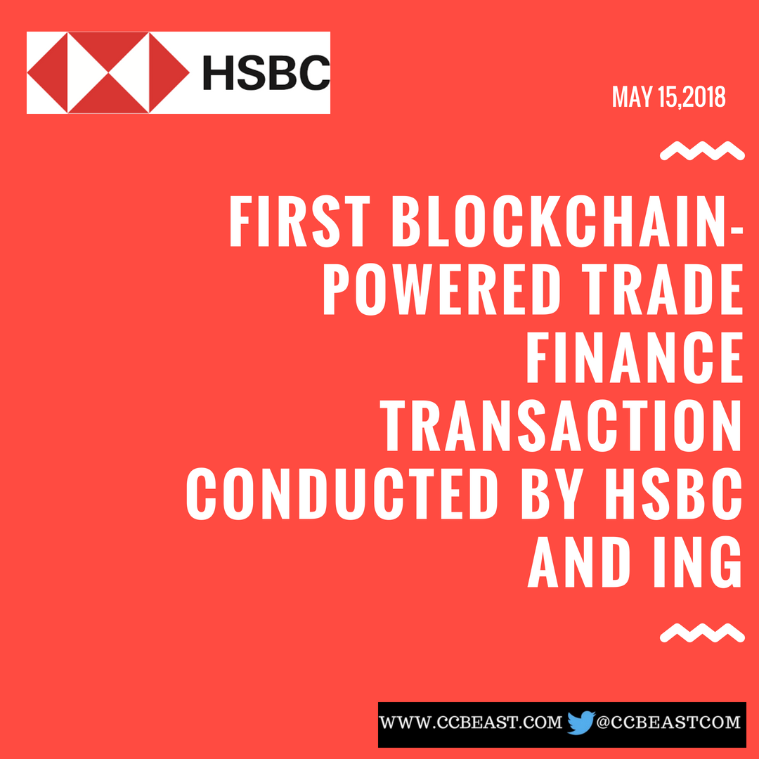 FIRST BLOCKCHAIN-POWERED TRADE FINANCE TRANSACTION CONDUCTED BY HSBC AND ING.png