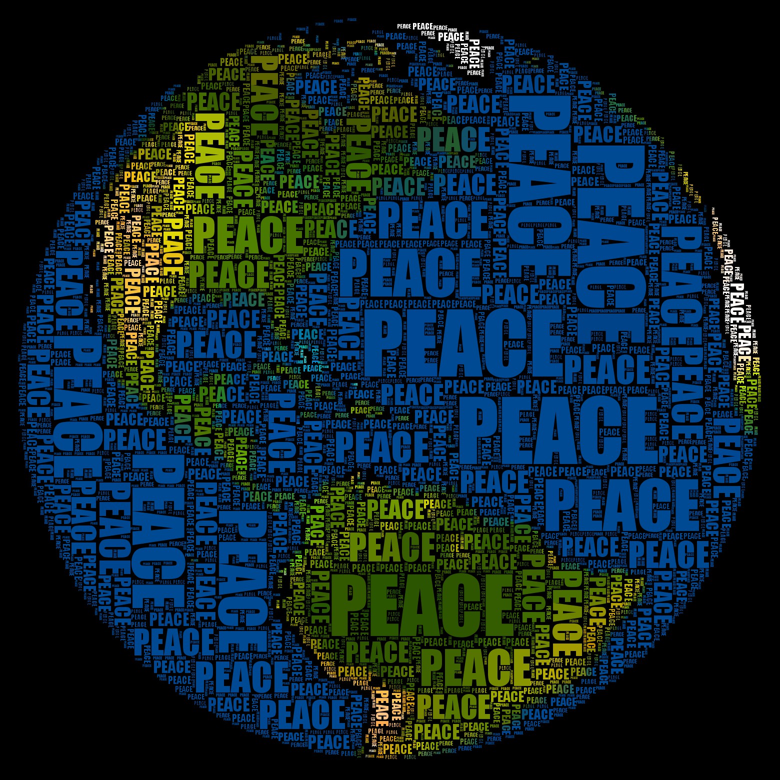 international-world-peace-day-globe-hd-wallpaper.jpg