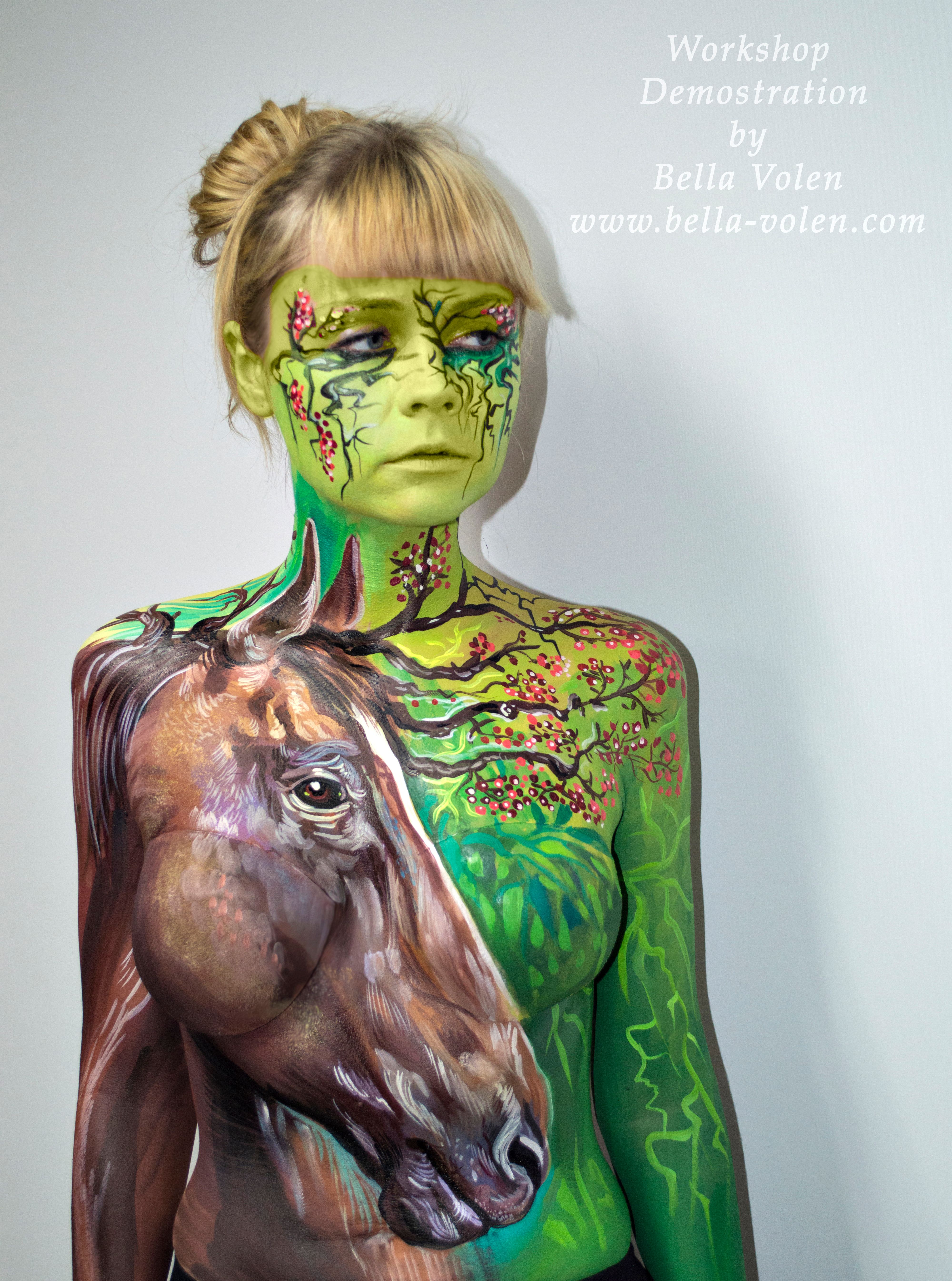 body-painting-workshop.jpg