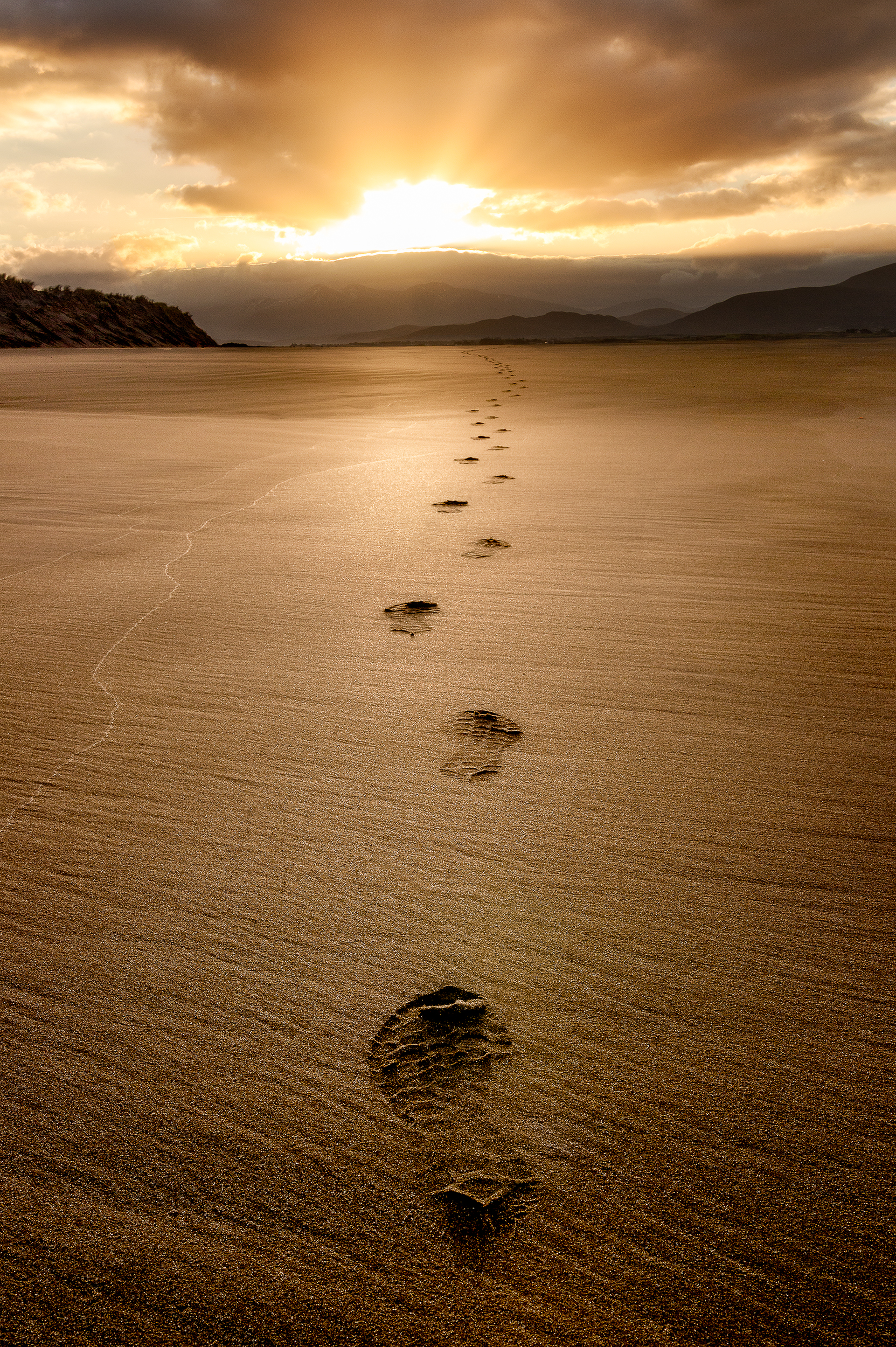 Footprints in the Sand-1.jpg