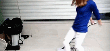막춤2.gif