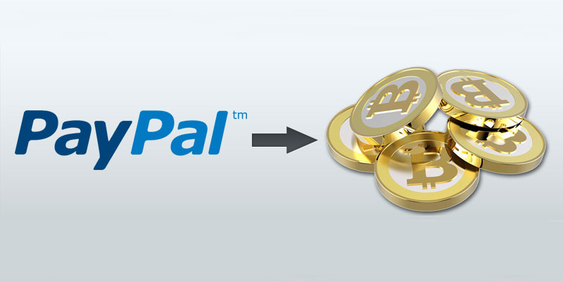 Buy-Bitcoin-With-Paypal.jpg