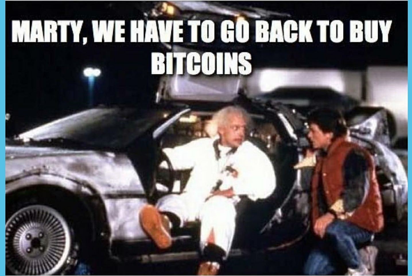 bttf.jpg