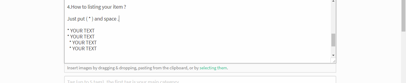 Screenshot (22).png