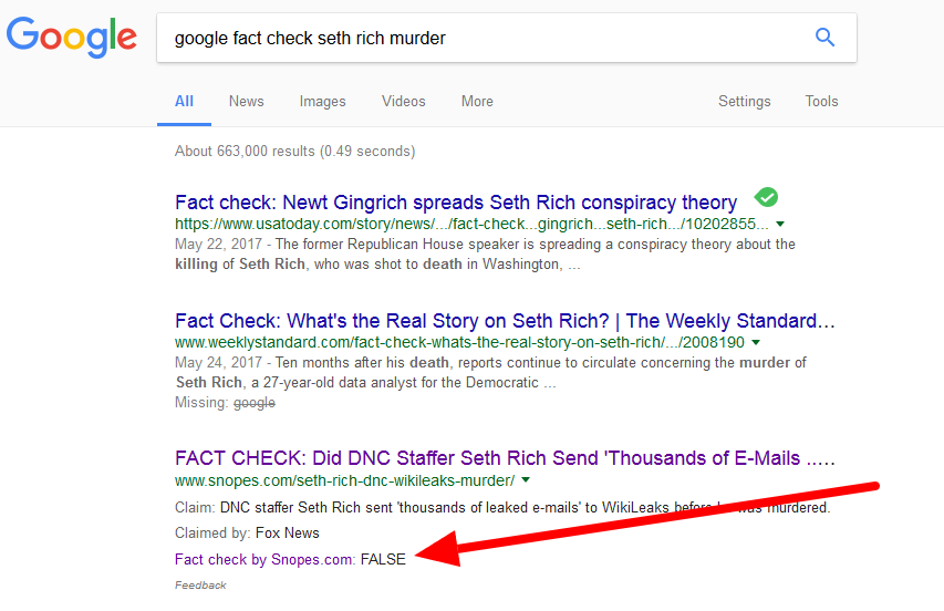 google fact check seth rich murder Google Search.png