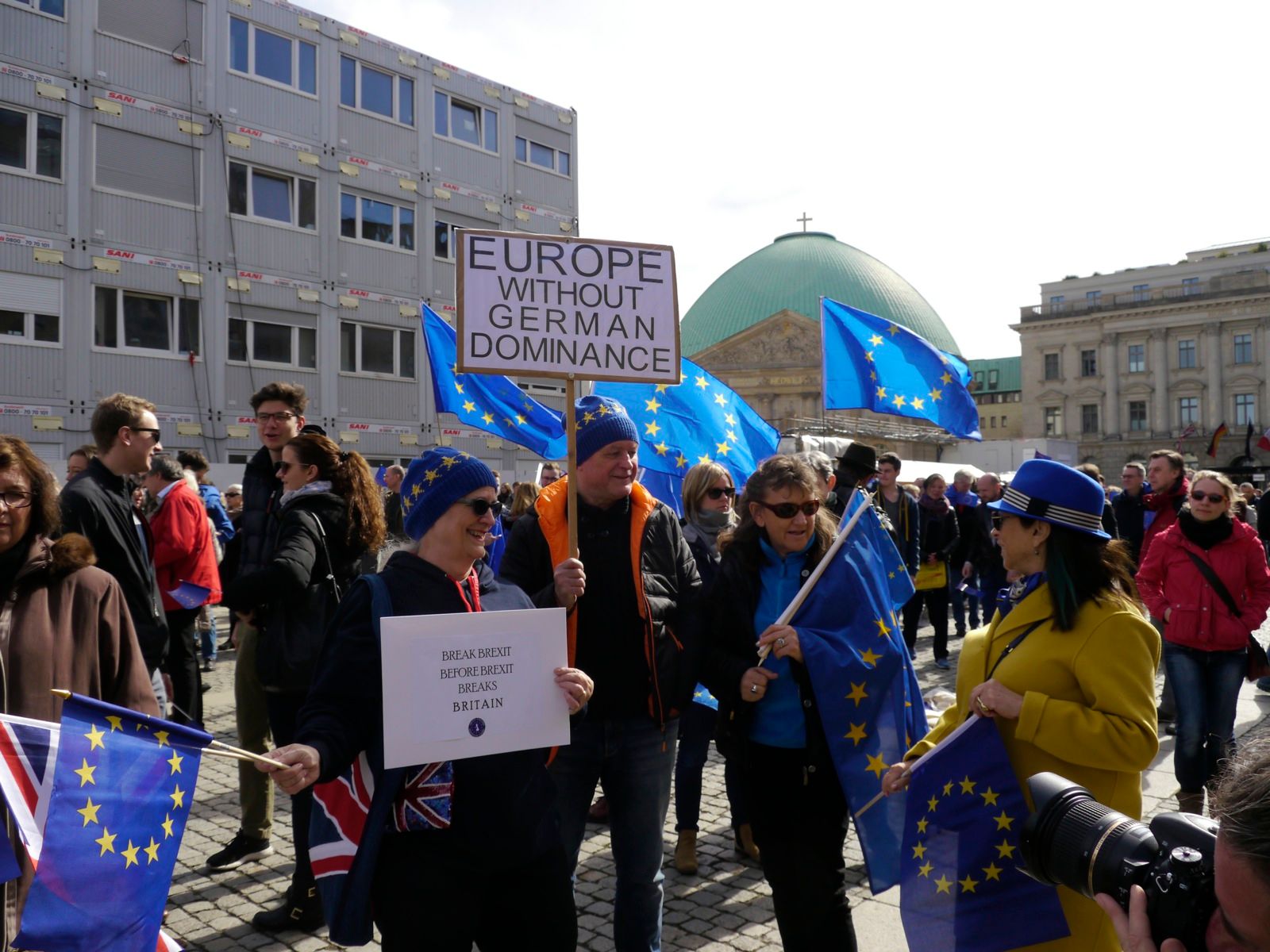 march-for-europe-19.jpg