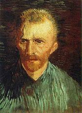 self-portrait-by-Vincent-Van-Gogh-0817.jpg
