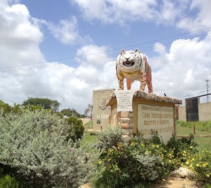 El TIGRE ESTADO ANZOATEGUI.jpg