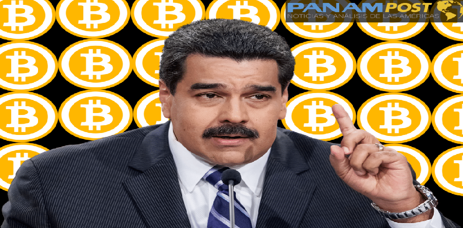 Maduro.png