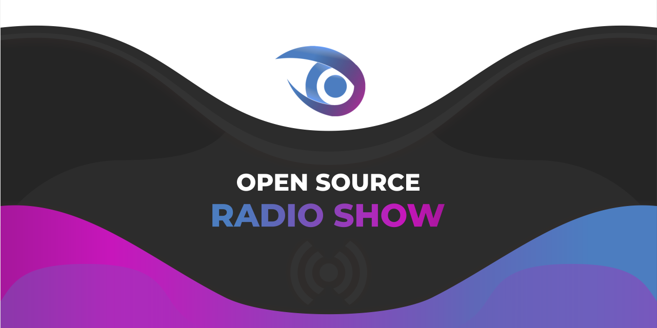 04_Open_Source_Radio_Show_1280x640_PNG.png