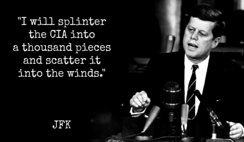 JFK_Shatter-CIA.jpg