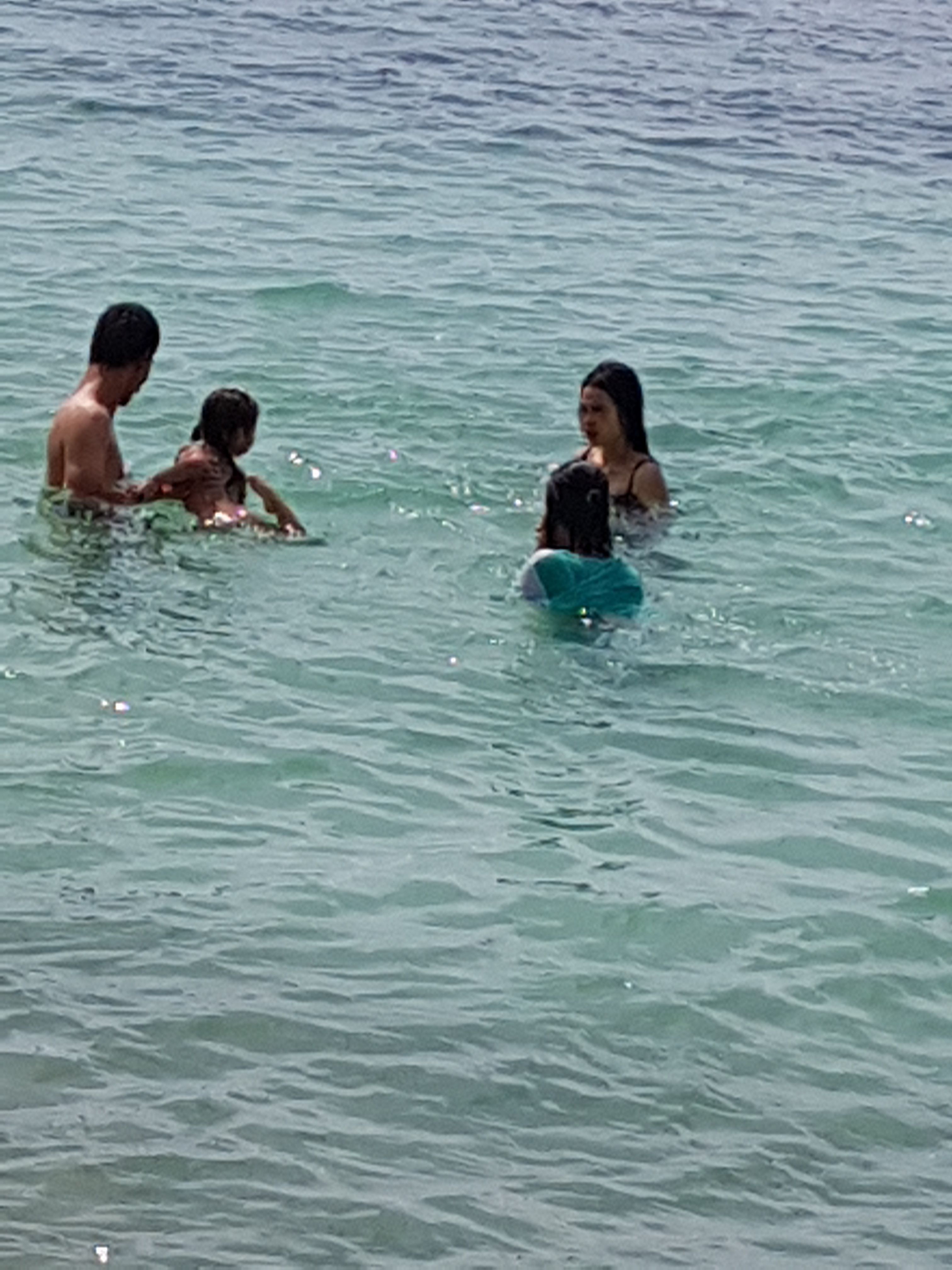 20170830_144342.jpg