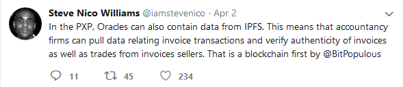 Steve IPFS Tweet.png