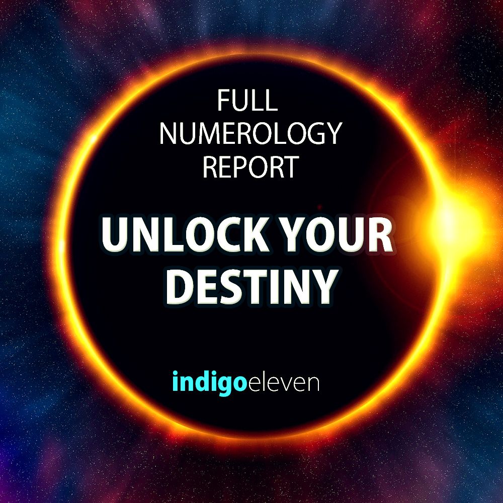 Numerology Report 1.jpg