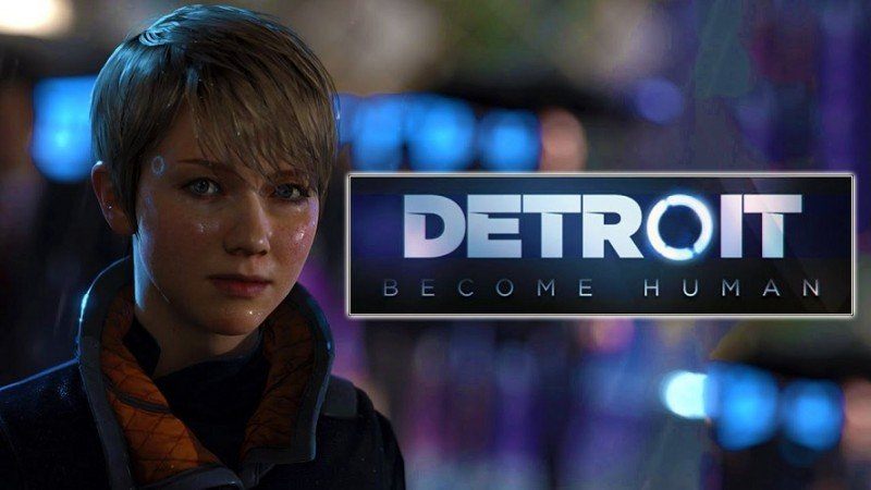 detroit_become_human_demo_cover_1524576037809.jpg