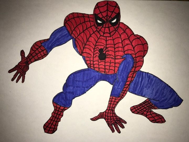 21623902_10155672433142302_1315657158_n.jpg