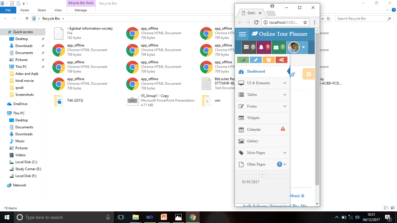 Screenshot (12).png