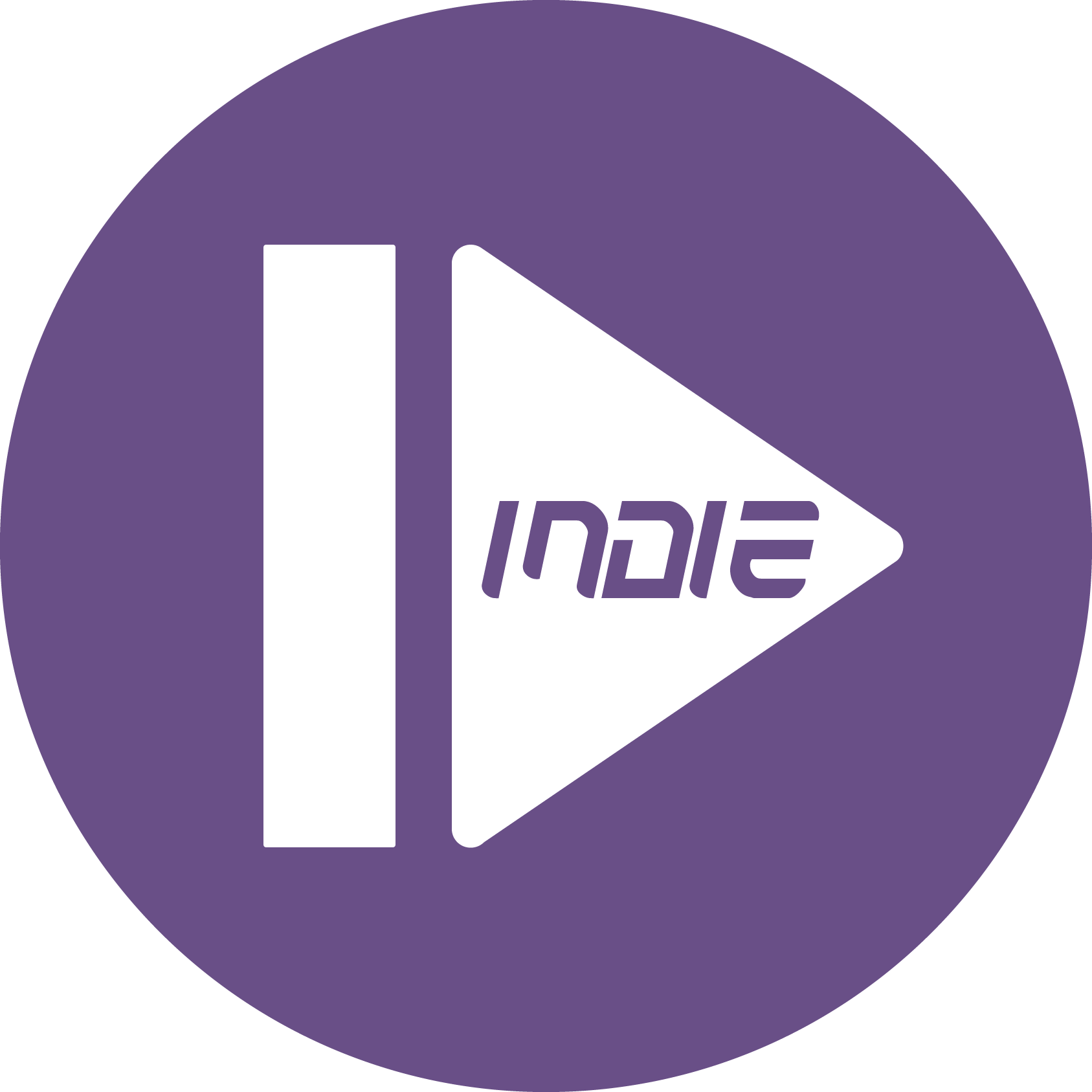 INDIE Logo 4.png