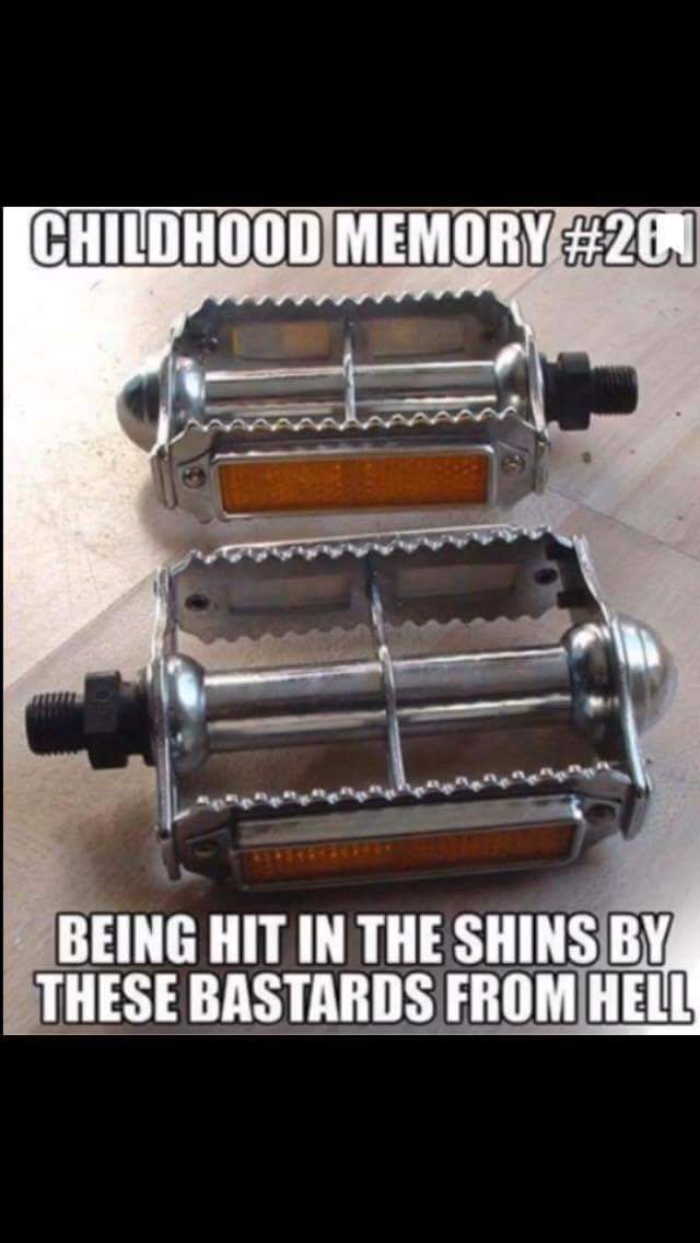 received_10159390455515354.jpeg
