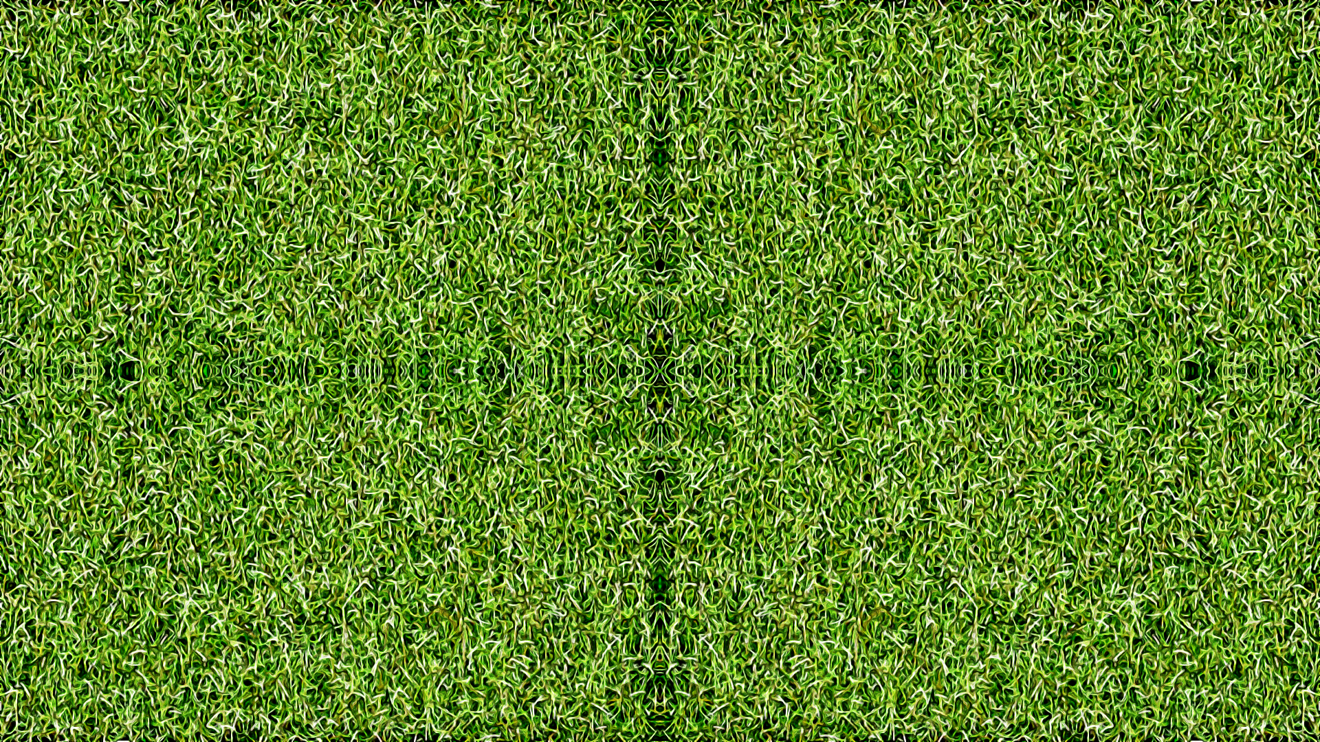 grass mandala2.png