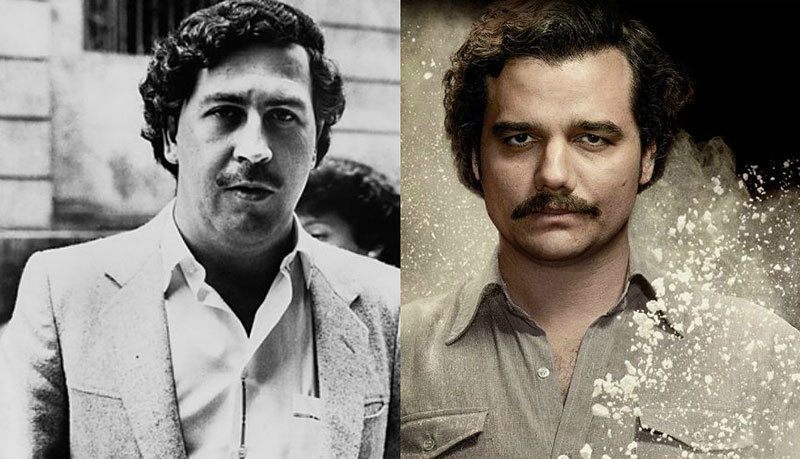 pablo-escobar-narcos.jpg