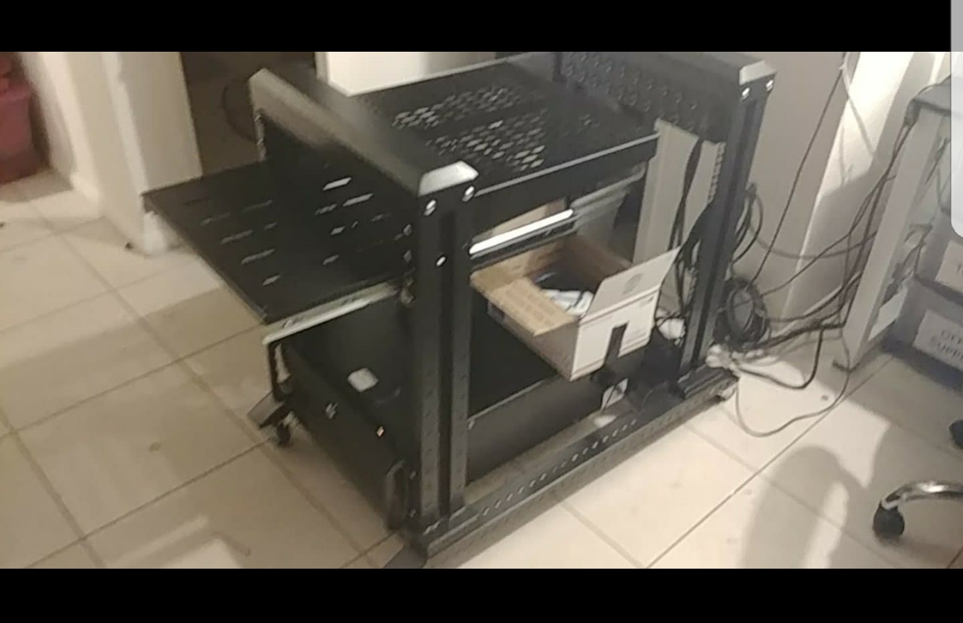Screenshot_20171226-134140.jpg