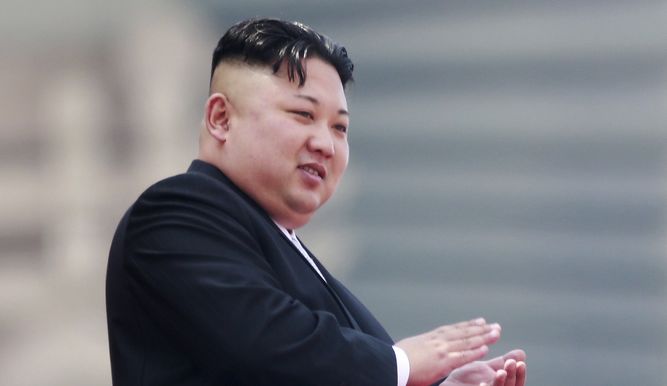 lider-norcoreano-Kim-Jong-un_10991982.jpg