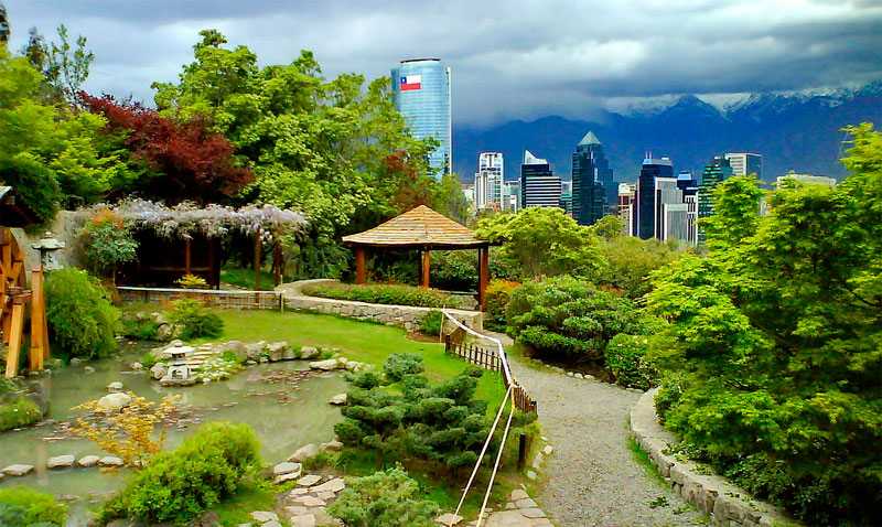 jardin-japones-santiago.jpg