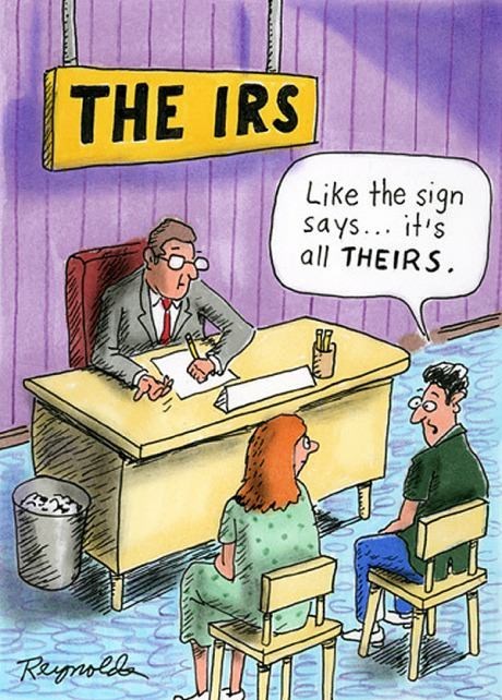 IRS.jpg