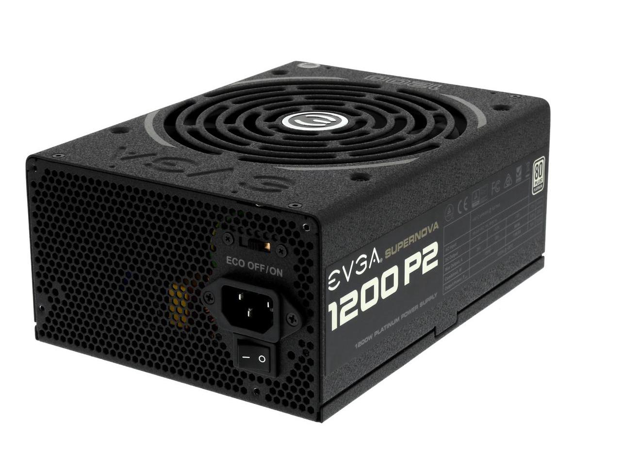 EVGA Supernova 1200w.jpg