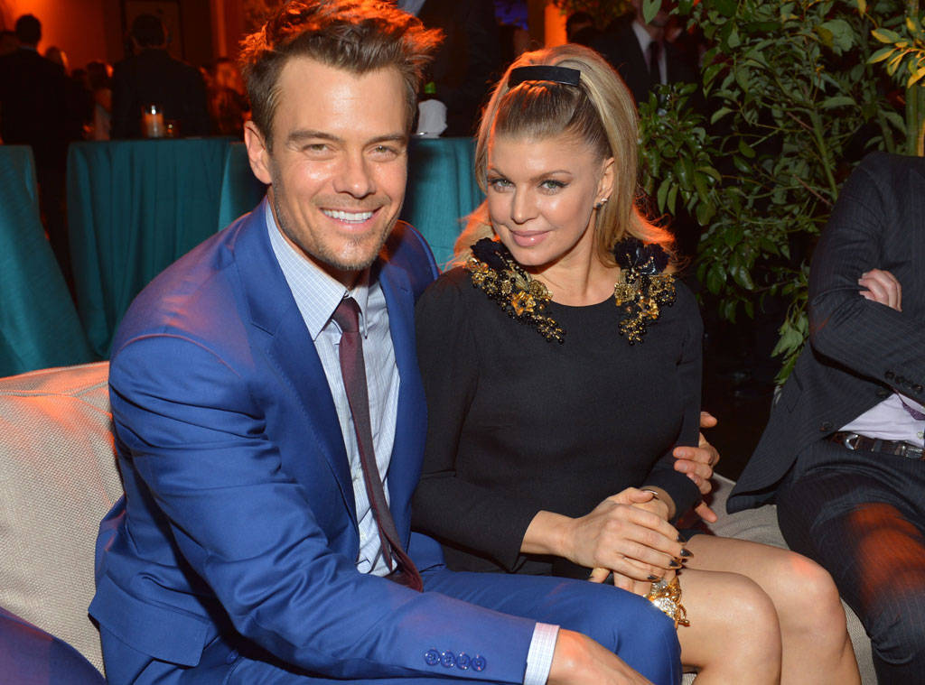 1024.JoshDuhamel.Fergie.jc.2513.jpeg