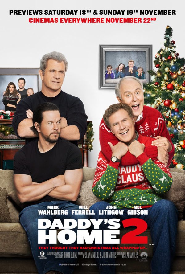 Daddys-Home-2-intl-poster-600x889.jpg