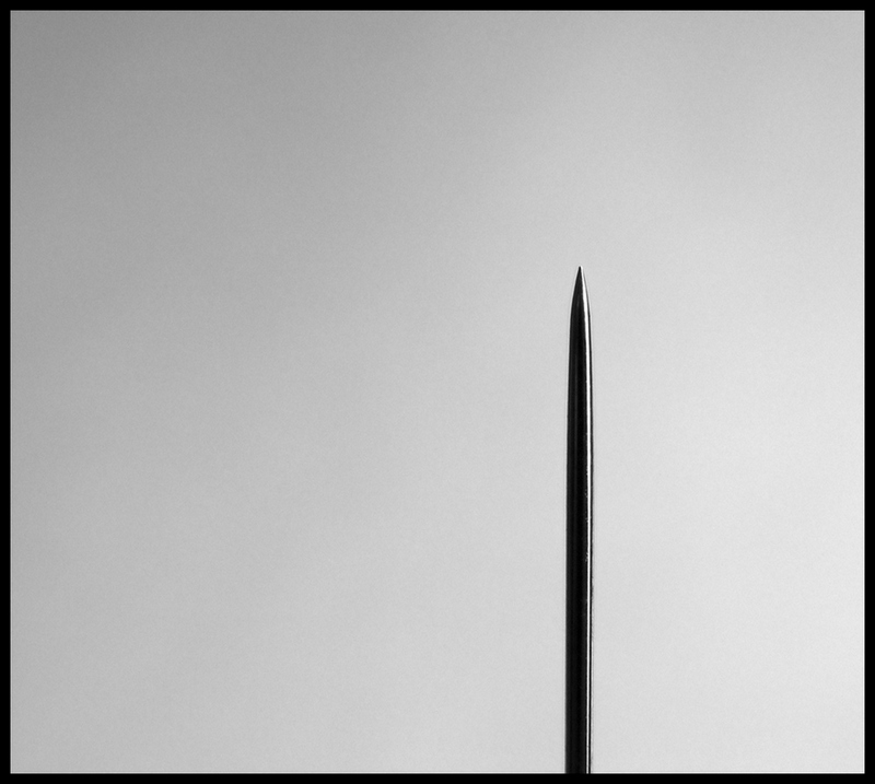 minimal-00-by-photo-deja-vu.jpg