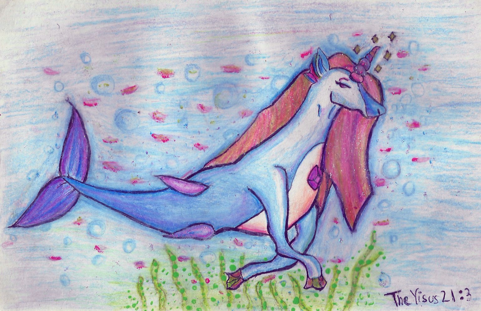 Lol Unicornio Imagenes De Lol Para Imprimir Y Pintar Unicornio Para Lol Lol  Unicornio Para Imprimir, image size:1542x996