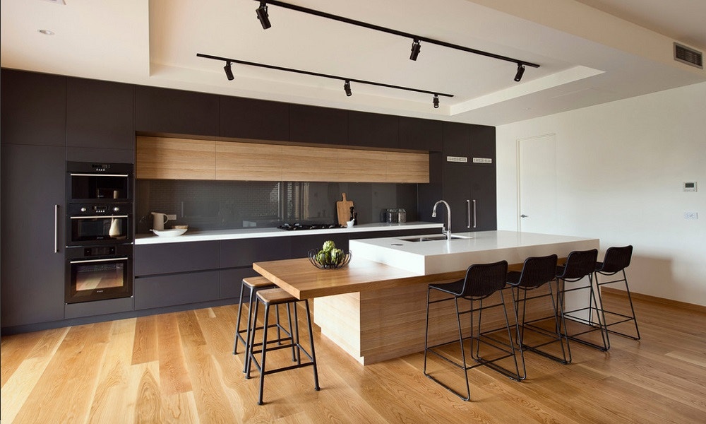 home designs sydney kitchen trends   steemit