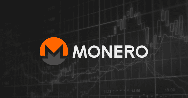 monero-cryptocurrency-miner.png