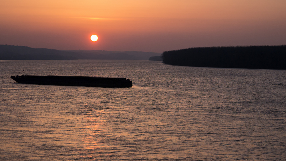 Zalazak - P1030050-lr5_cr.jpg