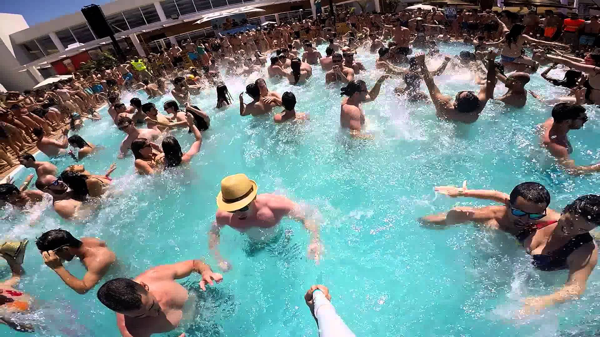 maxresdefault (2).jpg