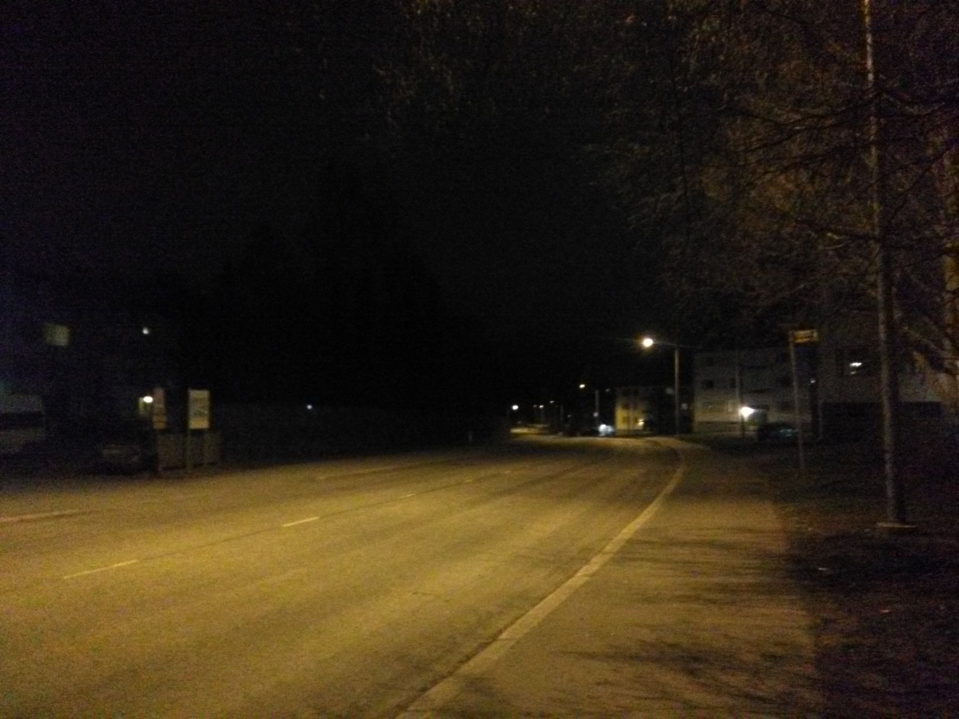 20180505_001728.jpg
