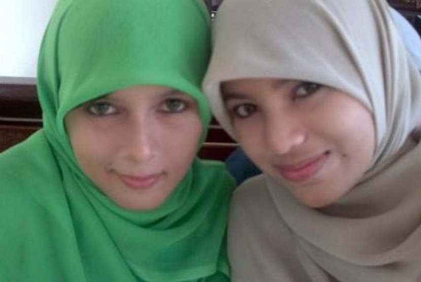 muslimah-keturunan-portugis-di-aceh-_120409063916-903.jpg