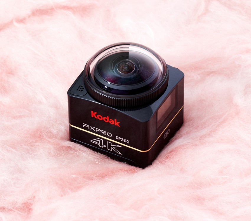 kodak-pixpro-sp360-4k.jpg