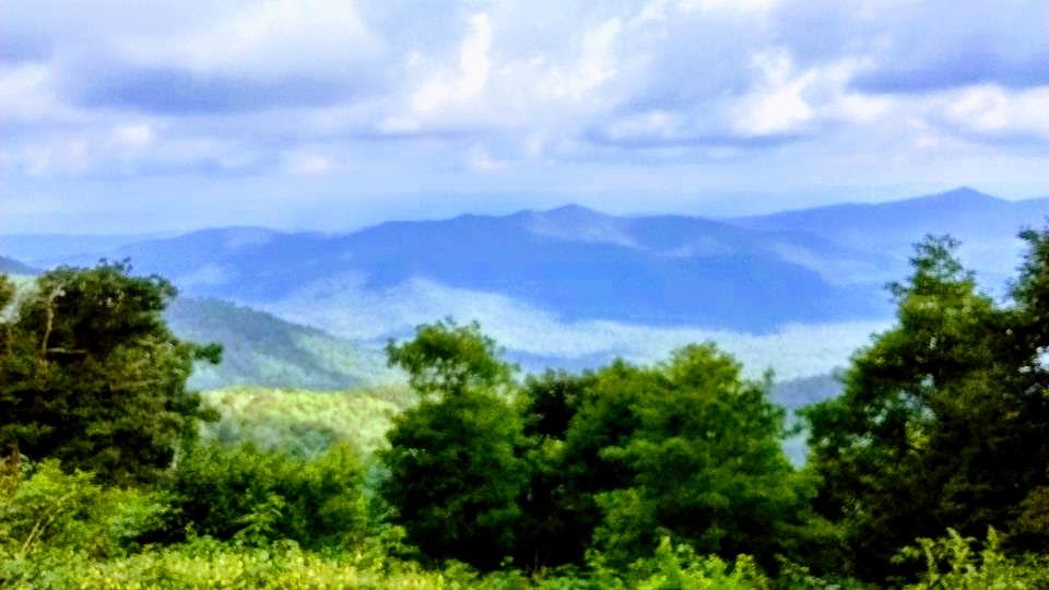 View from Mt. Mitchell..jpg